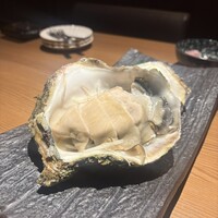 創作和食 わた邊 - 