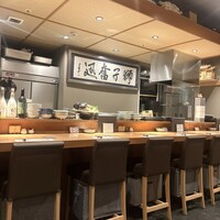 創作和食 わた邊 - 