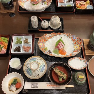 大丸あすなろ荘_0