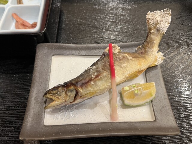 大丸あすなろ荘 - 天栄村その他（旅館・民宿）の写真