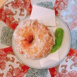 日本酒と和食 花びし - 