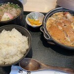 味万 - 料理写真:
