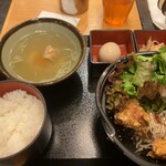 熟成魚場 福井県美浜町 - 