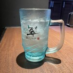 RAKUGAKI tongue&oyster GRILL - 