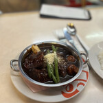 ヨシカミ 浅草店 - 