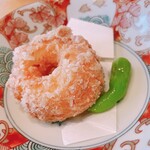 日本酒と和食 花びし - 