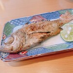 日本酒と和食 花びし - 