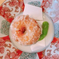 日本酒と和食 花びし - 