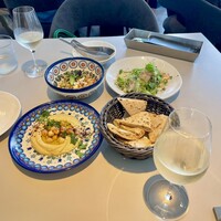 Trattoria Tabule - 