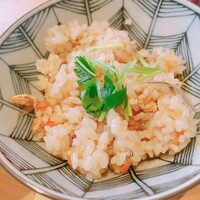 日本酒と和食 花びし - 