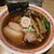 麺や みかん - 料理写真: