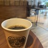 Roastery Cafe YOGIYO