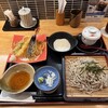 横濱屋本舗食堂
