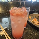 TEPPANYAKI 10 FUKUOKA - 