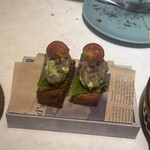 かまくら個室ビストロ KAMAKURA - 