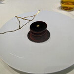 ナベノ-イズム - 