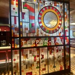 TEPPANYAKI 10 FUKUOKA - 