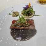 ナベノ-イズム - 