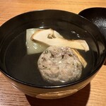 和食 日なた - 