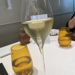 ナベノ-イズム - 