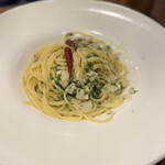 深夜食堂しゅうじ - 