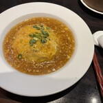 中国料理 桃李蹊 - 