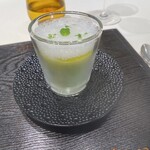 ナベノ-イズム - 