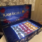 かまくら個室ビストロ KAMAKURA - 