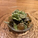 和食 日なた - 