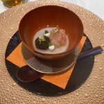 ナベノ-イズム - 