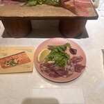 かまくら個室ビストロ KAMAKURA - 