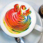 ロアーコーヒー - 