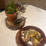 かまくら個室ビストロ KAMAKURA - 