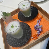 ナベノ-イズム - 