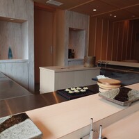 熟成鮨利他 難波 心斎橋 - 