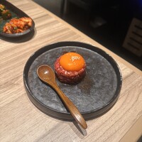 東京焼肉 黒木 - 