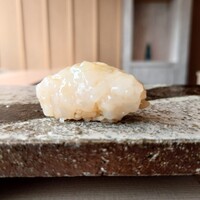 熟成鮨利他 難波 心斎橋 - 