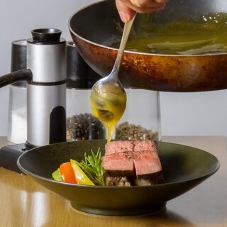 二階のフレン家_1