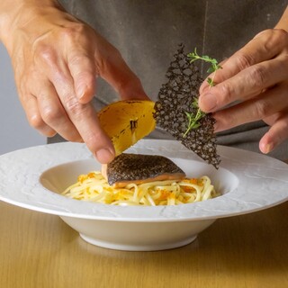 二階のフレン家_0