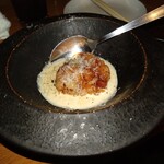 串焼き&ワイン ウナチッタ - 