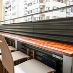 Parlor Vinefru - 