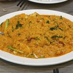 SOMBOON SEAFOOD - 