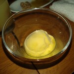 串焼き&ワイン ウナチッタ - 