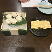 いけす無門 新宿 - 
