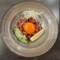 鉢山 - 