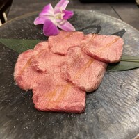 鉢山 - 