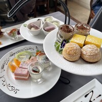 鉄板焼き 銀座 ポルトファーロ 本店 - 