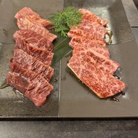 鉢山 - 