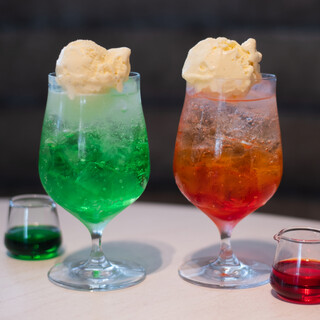 RISTRETTO&CROISSANT LABORATORIO_0