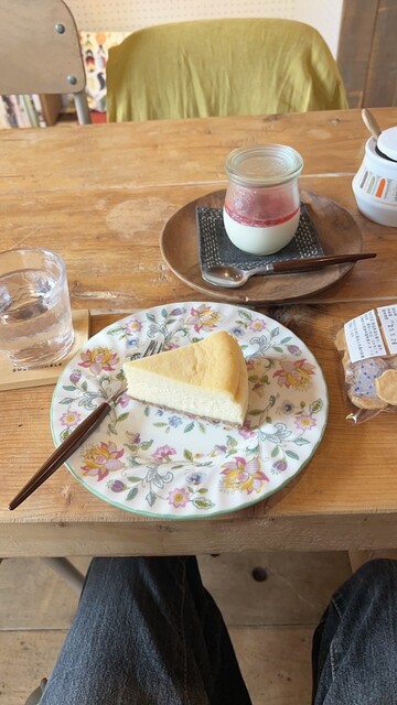 ヒミツキチこひつじ 知床斜里｜地元で愛されるアットホームなうどん店